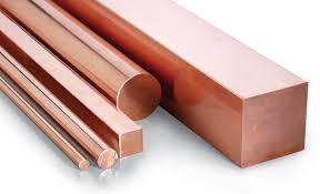 ทองเเดงC1100,Copper C1100, ทองเเดงเพลากลม, ท่อทองเเดง, ทองเเดงEK2,ทองเเดงEK3,ทองเเดงแผ่นเรียบ ,ทองเเดงผสม ,ทองเเดงเส้นตรงกลมตัน ,ทองแดงเส้นตรงหกเหลี่ยมตัน,ทองเเดงแผ่นสปริง, Copper-Nickel,ทองแดงอาร์ค, TUNGSTEN COPPER ทองแดงEDM สำหรับงานแม่พิมพ์ทุกชนิด